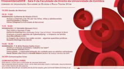 cartaz 11-11-2019 familia era digital