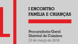 imagem enc-familia-criancas-leiria noticia