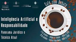 inteligencia artificial