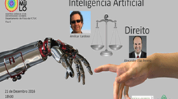inteligencia artificial