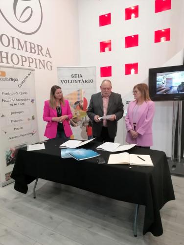 foto protocolo pgr associacao integrar