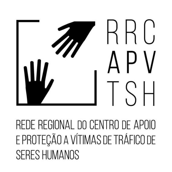 Tráfico de Seres Humanos