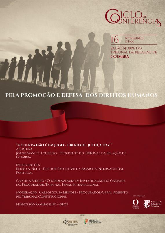 conferencia16nov1