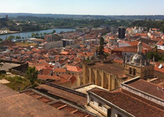 cidade coimbra noticias