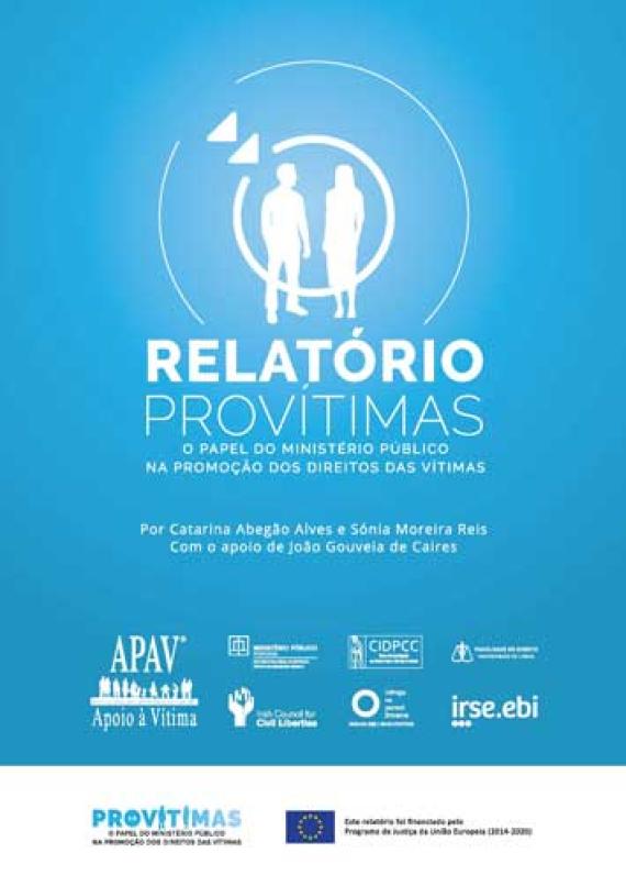 imagem relatorio-final-provitimas