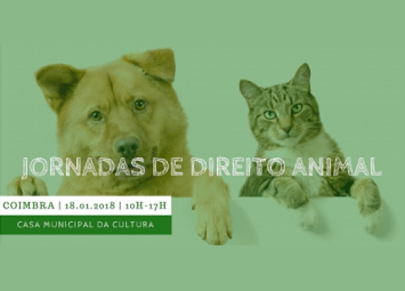 jornadas direito animal divulgacao