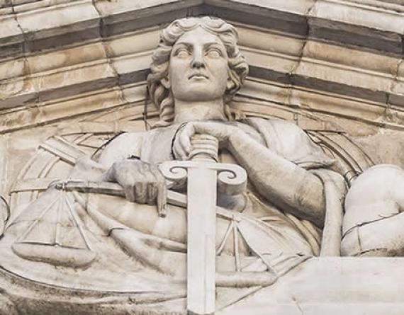 pgd coimbra noticias 3