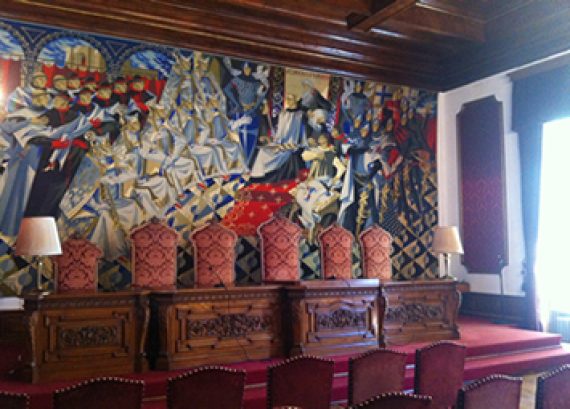 sala audiencias coimbra noticias