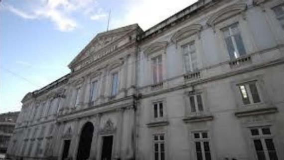 violencia domestica coimbra