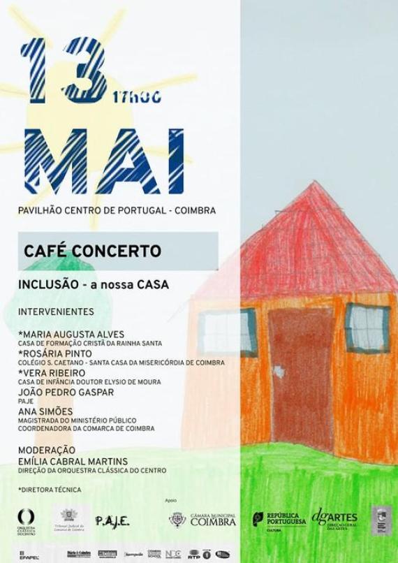 inclusao