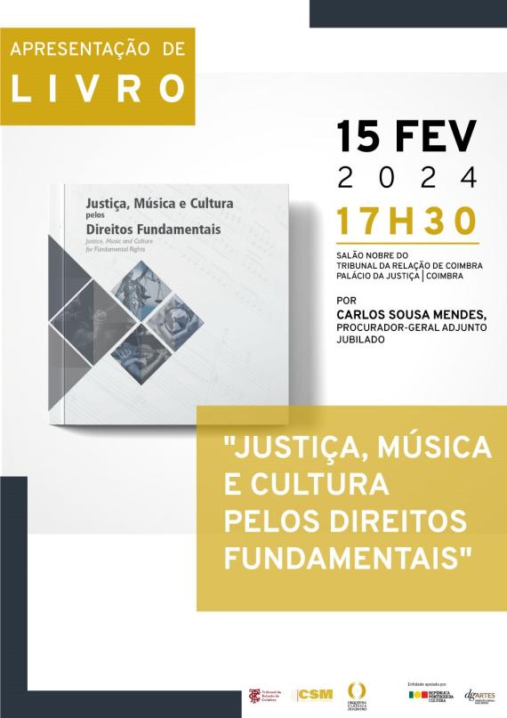 livro fev 2024