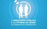 Projeto “Provitimas – O Papel do Ministério Público na Promoção dos Direitos das Vítimas”